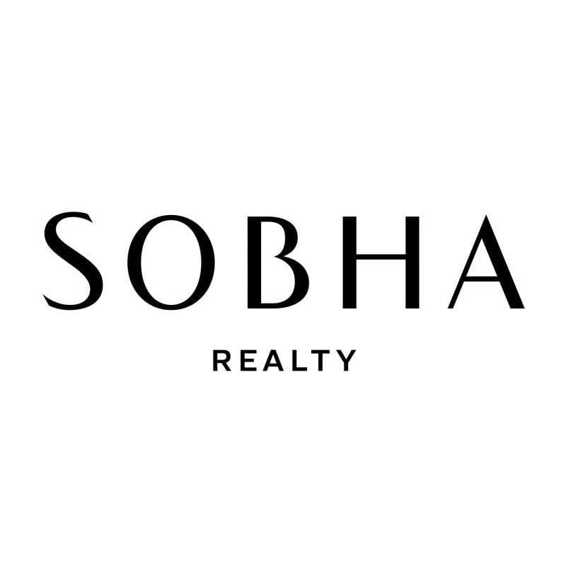 SOBHA logo